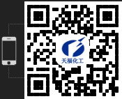 Huangshi Jingsheng Biotechnology Co., Ltd.